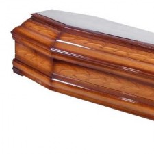 Zakład Pogrzebowy Trzebiatów
