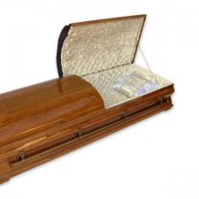pogrzeb bemowo