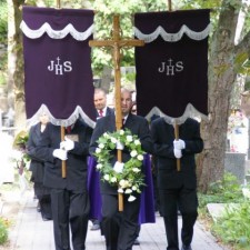 zakład pogrzebowy gdynia