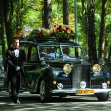 usługi pogrzebowe w gdańsku
