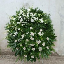 Memorial - Usługi Pogrzebowe Targówek
