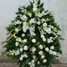 Usługi Pogrzebowe Memorial Gocław