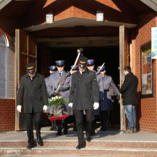 zakład pogrzebowy w krakowie