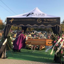 zakład pogrzebowy rzeszów