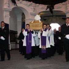 zakład pogrzebowy w gdańsku