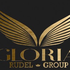 Rudel Group