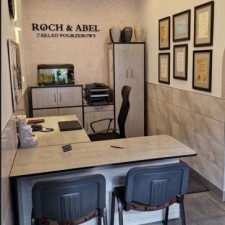 biuro Roch&Abel
