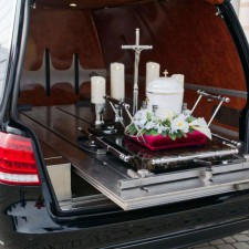 usługi pogrzebowe Wadowice