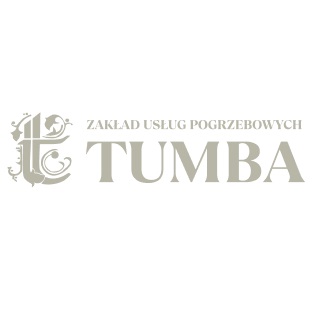 Zakład pogrzebowy Tumba Szelech z Przemyśla