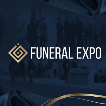 funeral expo 2024