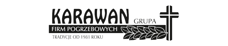 zakład pogrzebowy Karawan Kraków Rakowice