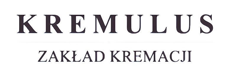 krematorium Kremulus Kalisz