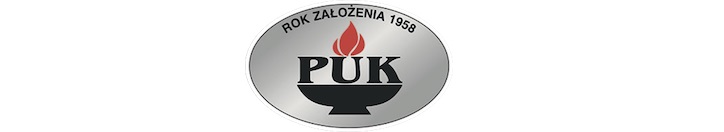 zakład pogrzebowy PUK w Lublinie