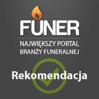 funer.com.pl