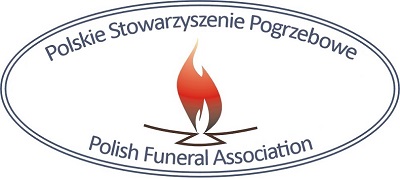 zakłady pogrzebowe - Polskie Stowarzyszenie Pogrzebowe