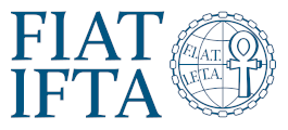 FIAT - IFTA transport międzynarodowy