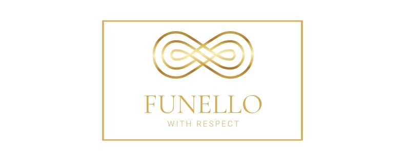 Funello Producent worków na zwłoki