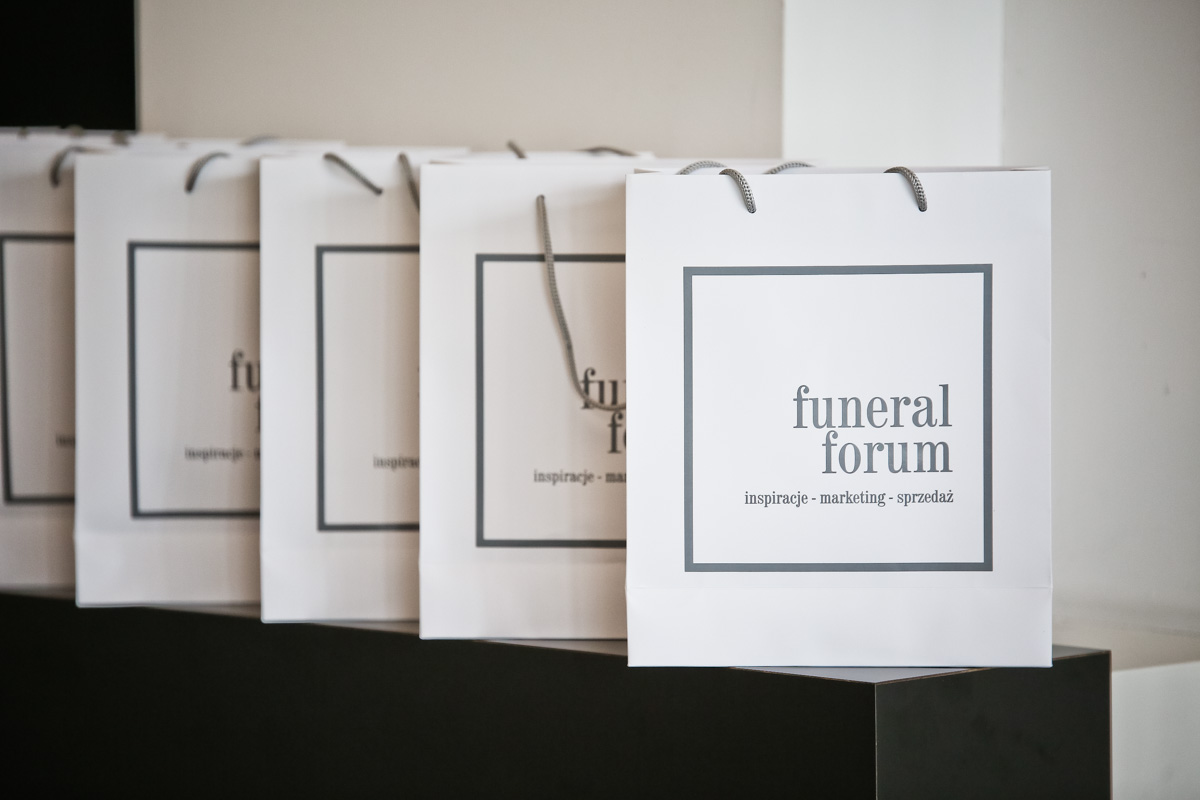 funeral forum