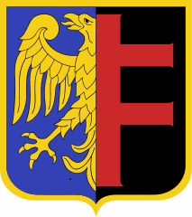 Herb miasta Chorzów