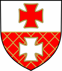 Herb miasta Elbląg
