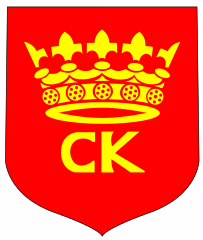 Herb miasta Kielce