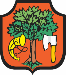 Herb miasta Limanowa