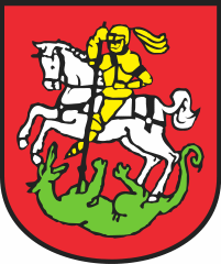 Ostróda