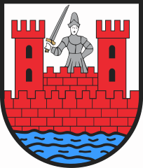 Sochaczew