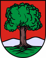 Herb miasta Wałbrzych