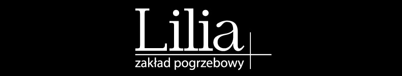 Zakłady Pogrzebowe Lilia Kraków