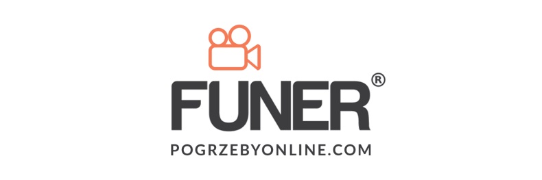 pogrzeby online - Funer