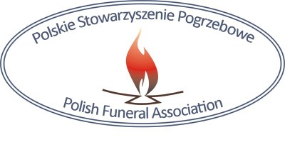polskie stowarzyszenie pogrzebowe