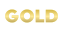 Zakład Gold