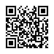 QR WITOLD RYBACKI