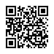 QR Witold Miller