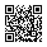QR Eryk Wessely