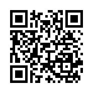 QR Oliwia Roter