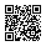 QR Sylwester Petrych
