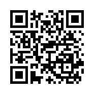 QR WITOLD PELC