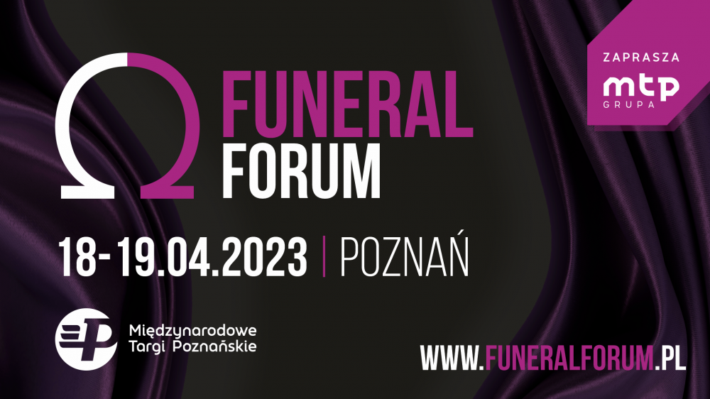 omega forum