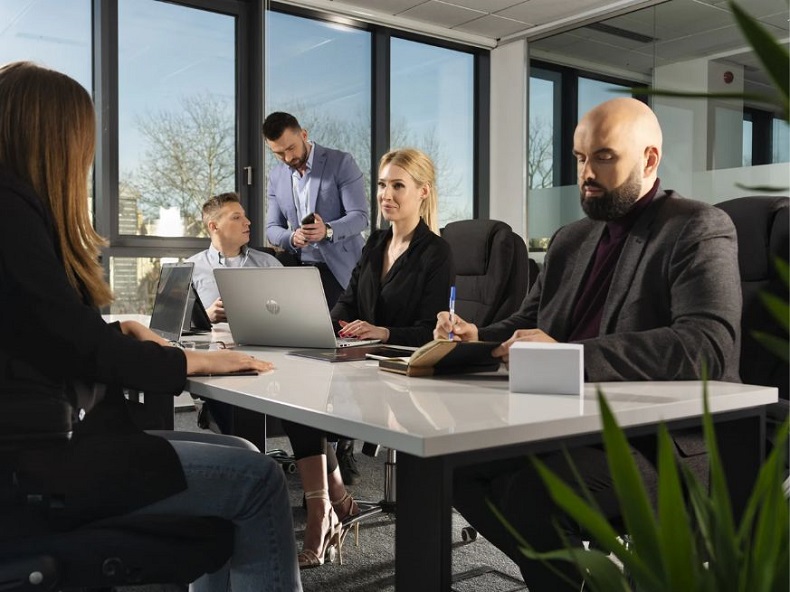 transport zwłok z zagranicy do polski