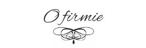 firma pogrzebowa Nieporęt, Serock, Radzymin, Wieliszew