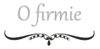 firma pogrzebowa