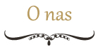Firma Pogrzebowa z Rembertowa Amabilis - informacje