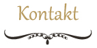 kontakt całodobowy
