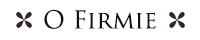 firma pogrzebowa