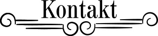 całodobowy kontakt