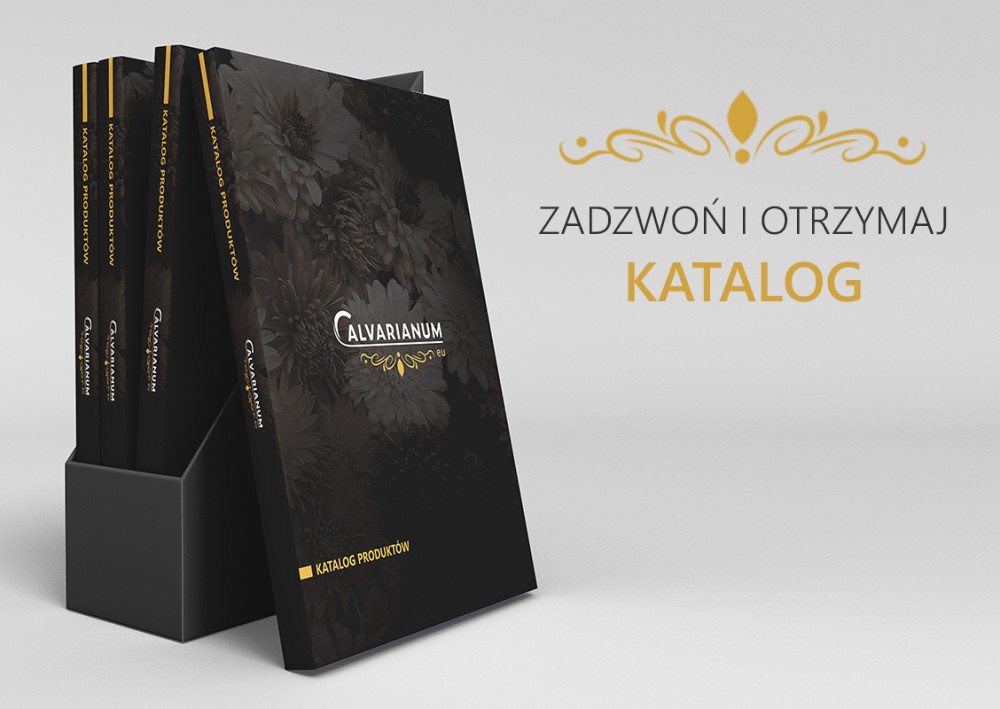 produkcja i sprzedaż trumien kalwaria zebrzydowska