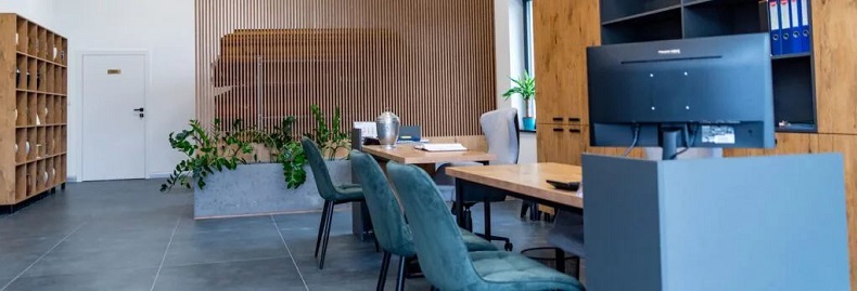 zakłady pogrzebowe w pile