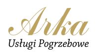 zakład pogrzebowy piła arka
